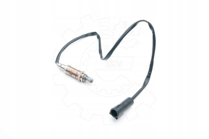 SONDE LAMBDA FORD OZA527E28