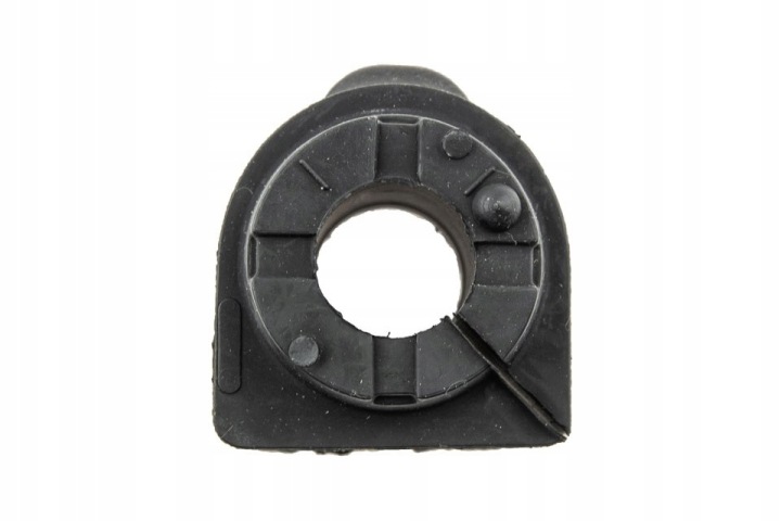 CAOUTCHOUC STABILISATEUR AVANT D19 FORD GALAXY 06- S-MAX