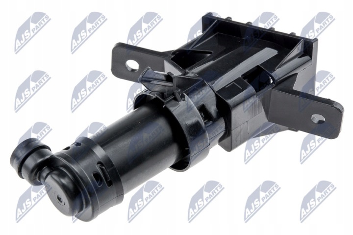 LAVE-GLACE PHARES SUBARU FORESTER 2005- GAUCHE NTY PAQUET CONDUCTEUR #2