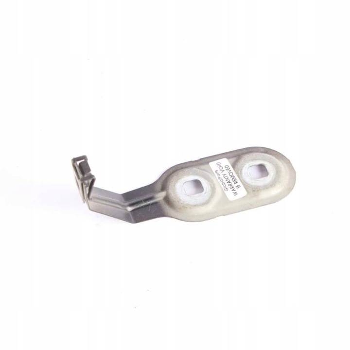 BMW F10 F11 POIGNÉE GARDE-BOUE DROIT AVANT 7207208