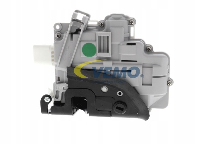 VEMO V10-85-2332 SERRURE DE PORTE