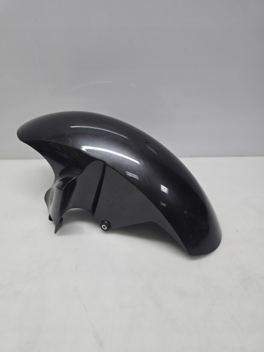 AILE PASSAGE DE ROUE YAMAHA YZF R6 RJ15 08-15R