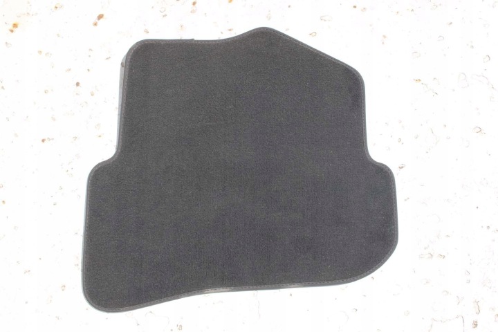 AUDI A1 TAPIS DE SOL PLANCHERS ESSUIE-GLACES 8X1863691A 8X1 863 691 A 9AM 8X1863691
