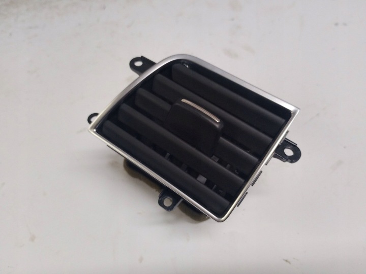 AUDI GRILLE CONDUIT D'AIR TABLEAU DE BORD INSTRUMENTATION 4H1820952A EUROA