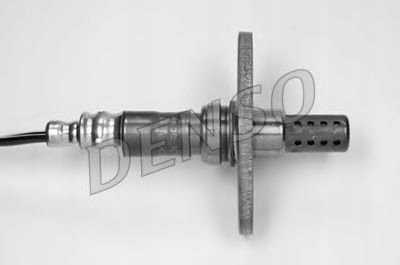 SONDE LAMBDA DENSO DOX-0110 DOX0211