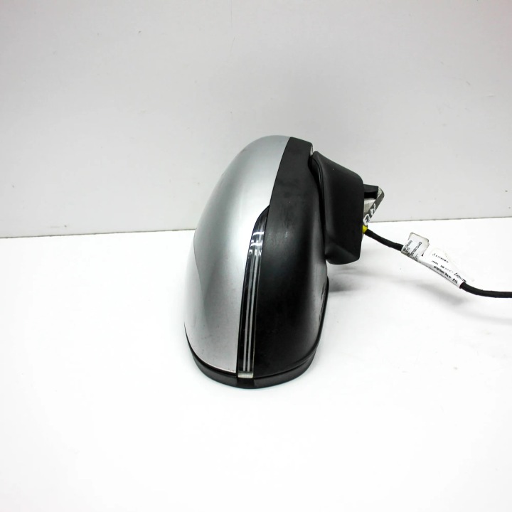 RÉTROVISEUR DROIT MERCEDES-BENZ A0998117400 2.0L DIESEL 2021