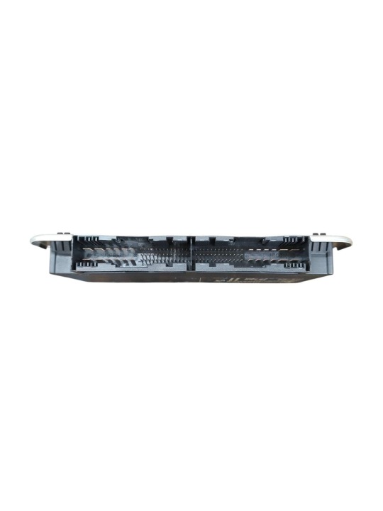 BMW 5 F10 F11 2013 TOUTES CONTRÔLEUR MODULE DE COMMANDE D'ÉCLAIRAGE LCM
