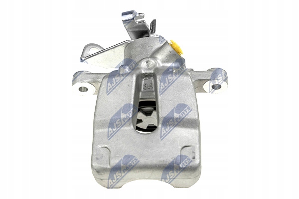 ÉTRIER DE FREIN DE FREIN ARRIÈRE RENAULT SCENIC RX4 00-03 DROIT N #PETROLHEAD PRO+ KIT6
