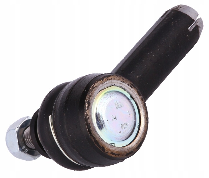 EMBOUT BIELLE DE POUSSÉE FEBI BILSTEIN 02268 811419812A