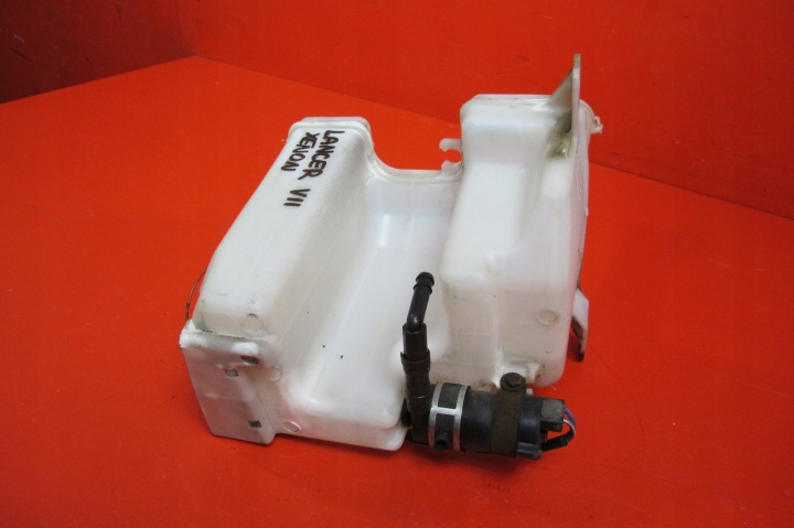 MITSUBISHI LANCER VII 7 CS CT RÉSERVOIR RÉSERVOIR LAVE-GLACES XÉNON