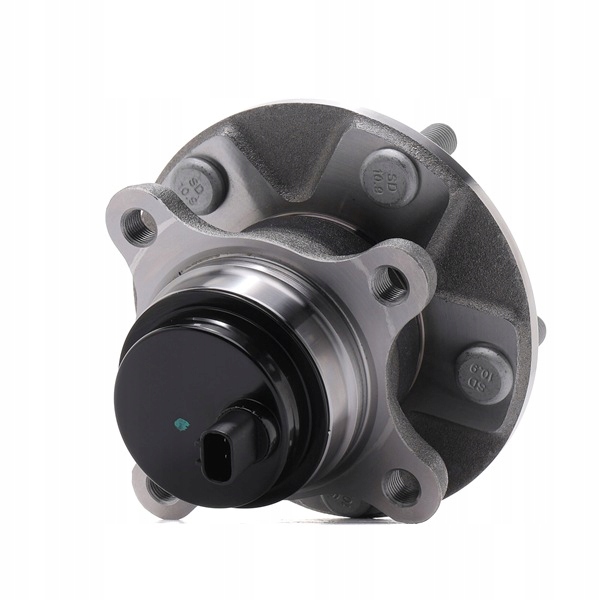 STARK SKWB-0180376 KIT ROULEMENT ROUES
