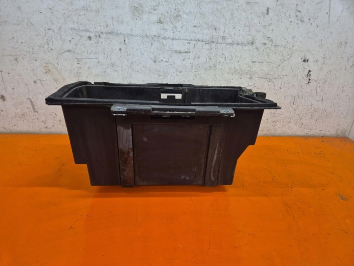 CITROEN JUMPER 2.2 HDI II 06-14 SUPPORT CHÂSSIS BATTERIE 1368034080 24