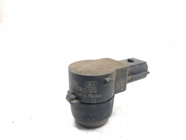 CAPTEUR PDC OPEL INSIGNIA A 13360057 UNIVERSEL 08-17
