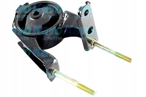 KAVO PARTS EEM-9099 LOZYSKOWANIE MOTEUR