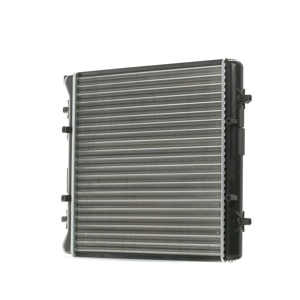 STARK SKRD-0120289 RADIATEUR SYSTÈME REFROIDISSEMENT MOTEUR