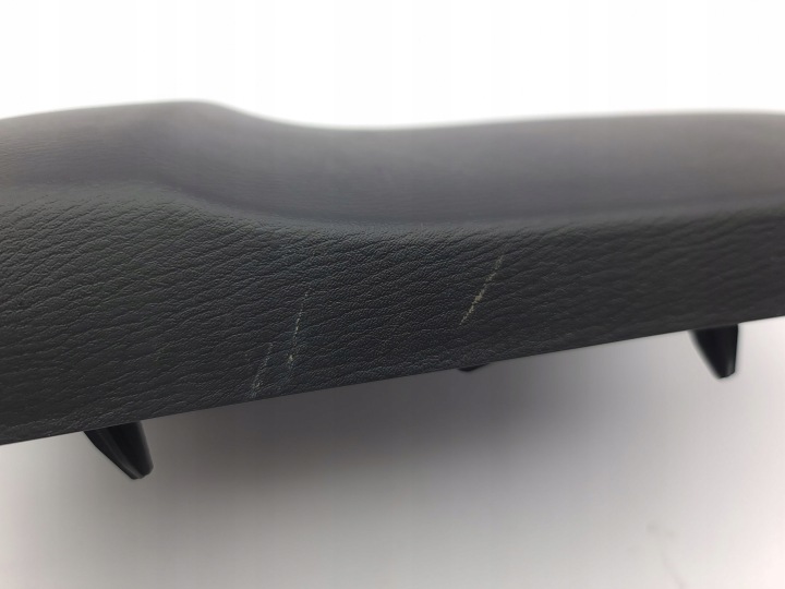 MAZDA CX-5 2013 ÉLÉMENT CONSOLES CENTRALE KD4564424