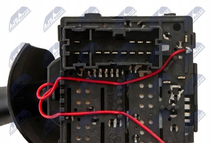 COMMUTATEUR COMPOSITE EPE-RE-056 NTY