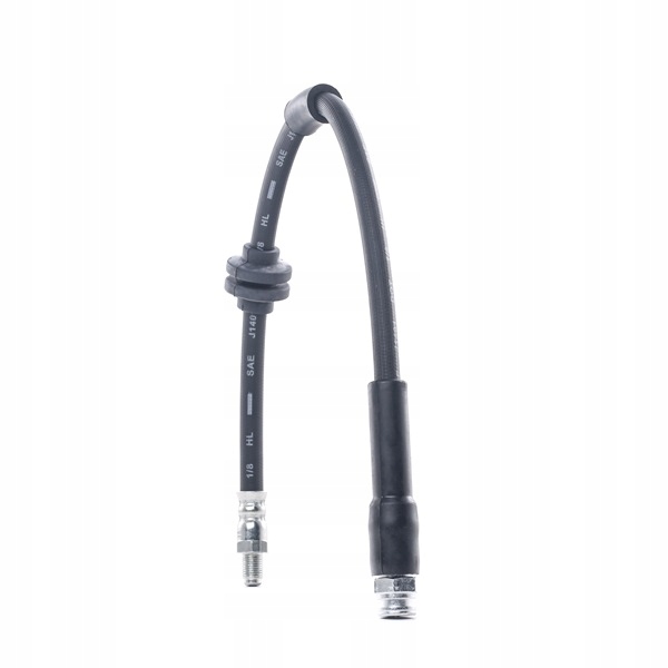 STARK SKBH-0820146 FIL DE FREIN FLEXIBLE AVANT VERS FIAT PUNTO (188)