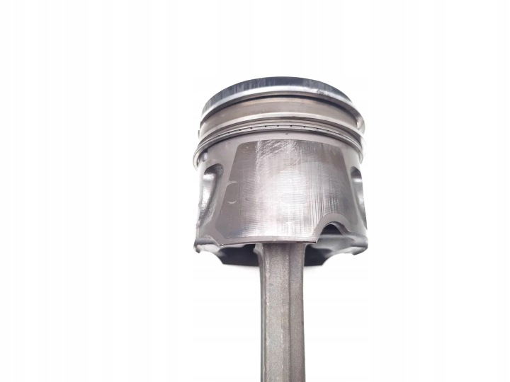 JAGUAR XF PISTON AVEC BIELLE 2.2 D DIESEL 147KW (200 HP) 9688245380 2014