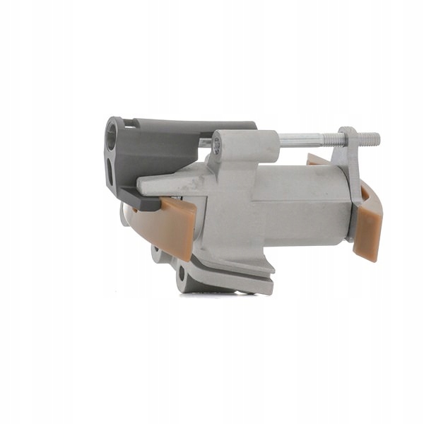 RIDEX 571T0030 TENDEUR CHAÎNE DISTRIBUTION VERS VW GOLF IV SCHRÄGHECK (1J1)