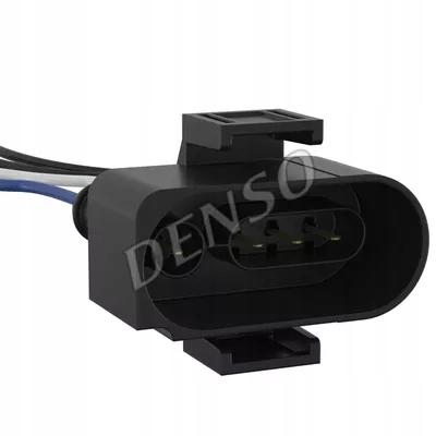 DENSO DOX-1173 SONDA LAMBDA DOX-1173 