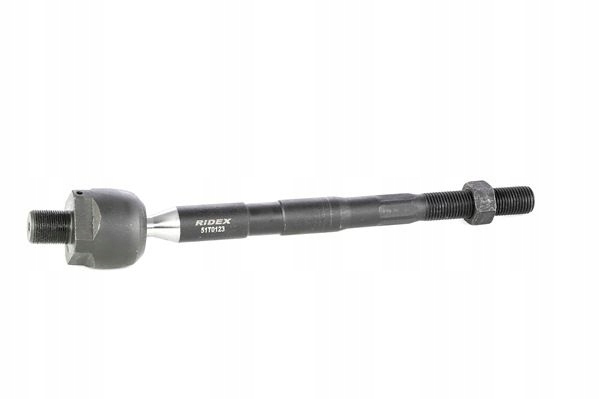 CONNEXION OSIOWE RIDEX 51T0123 AVANT VERS SUZUKI GRAND VITARA I SUV