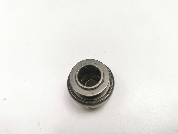 BENDIX DÉMARREUR DAEWOO NEXIA LANOS ESPERO 10475974