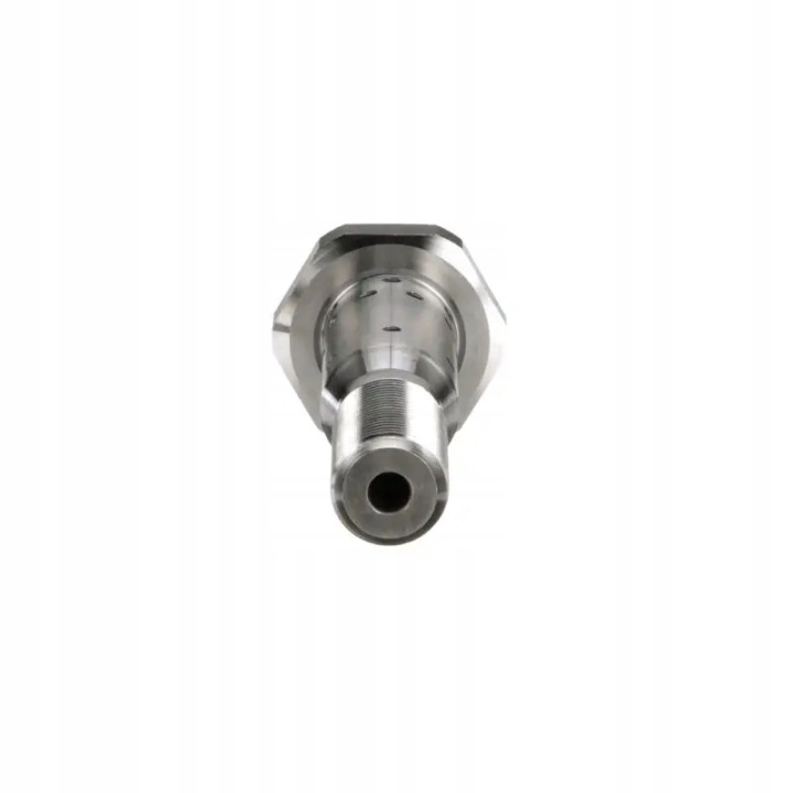 SOUPAPE ÉCHANGEABLE PHASE DISTRIBUTION VVS315 GATES CHRYSLER