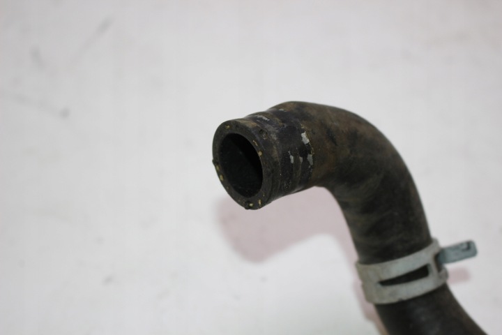 TUYAU FIL EAU BMW 5 F10 F11 LIFT 9119169