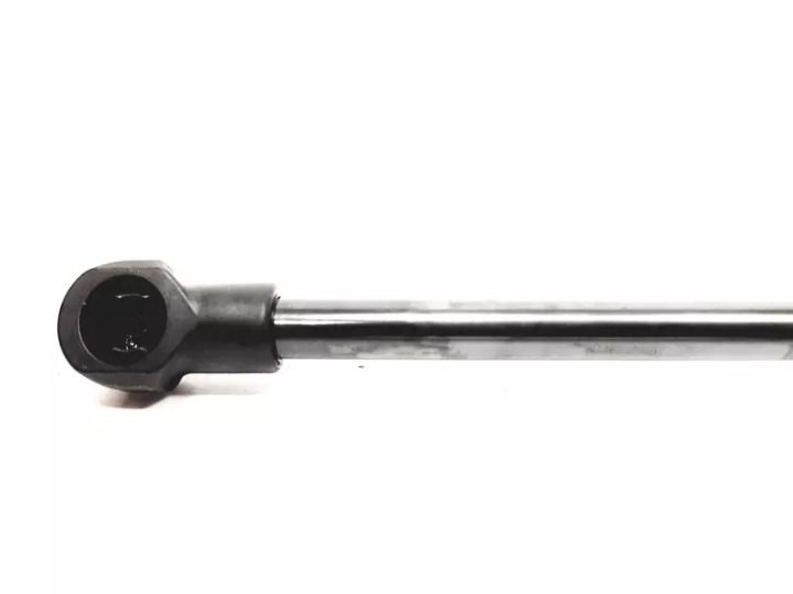 FEBI BILSTEIN RESSORT GAZEUSE