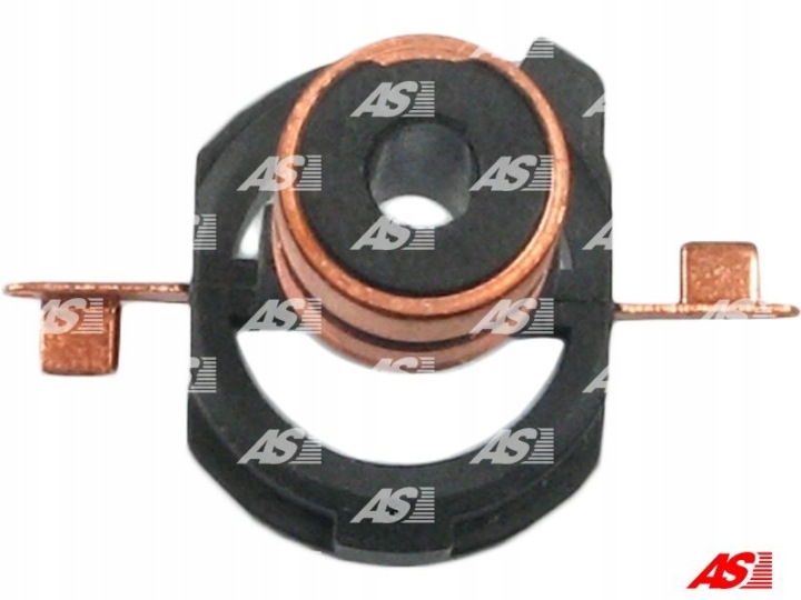 AS-PL COMMUTATEUR ALTERNATEUR 5.00/13.50/42.70 ASL9021
