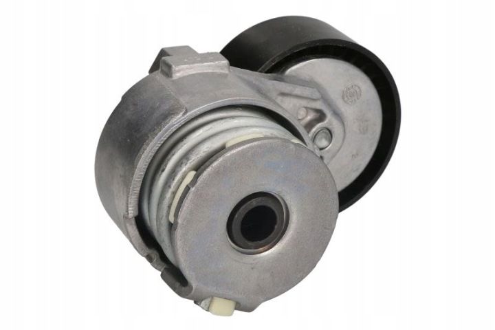 KOLO TENDEUR COURROIE CLIO II 1.5DCI 01-