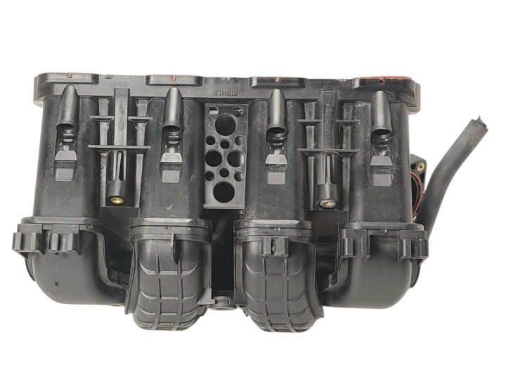 COLLECTEUR ADMISSION MITSUBISHI OUTLANDER III 3 2.4 PHEV 2015–2022 OE