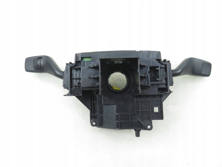 COMMUTATEUR COMPOSITE FORD S-MAX I 6G9T13N064DE