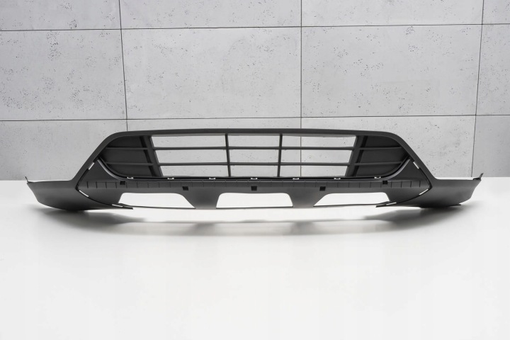 FORD KUGA MK2 16-19 DOUBLURE PARE-CHOCS GV4517F775AB