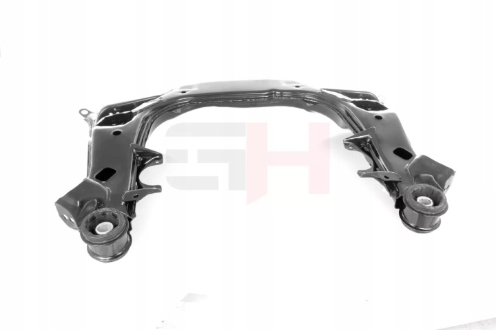 AUTO-GH CHÂSSIS AVANT SUSPENSIONS AUDI A6 ATM -2005, VW PASSAT ATM