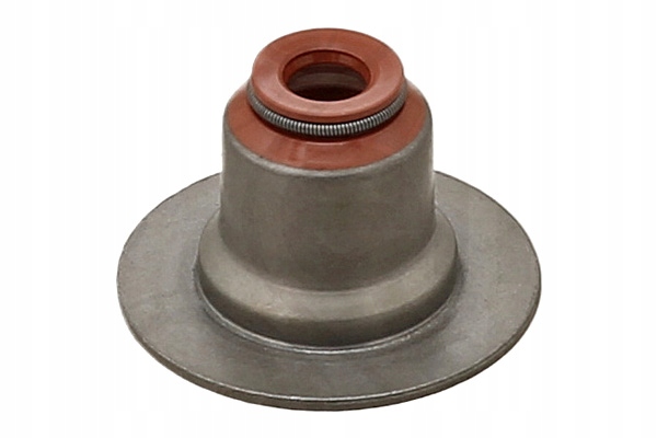 MASTIC D'ÉTANCHÉITÉ JOINT D'ÉTANCHÉITÉ SOUPAPE ELRING EL149360