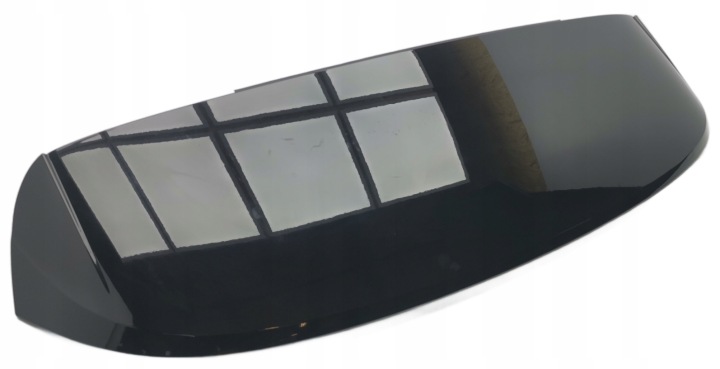 SPOILER SPOILER ARRIÈRE ARRIÈRE COUVERCLES DE COFFRE VW ARTEON 3G7827933D NEUF ORIGINAL