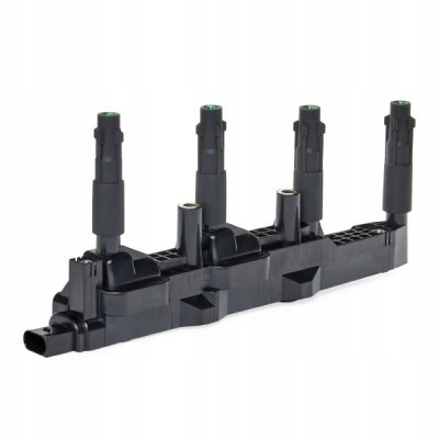 BOBINE ALLUMAGE RIDEX 689C0225P