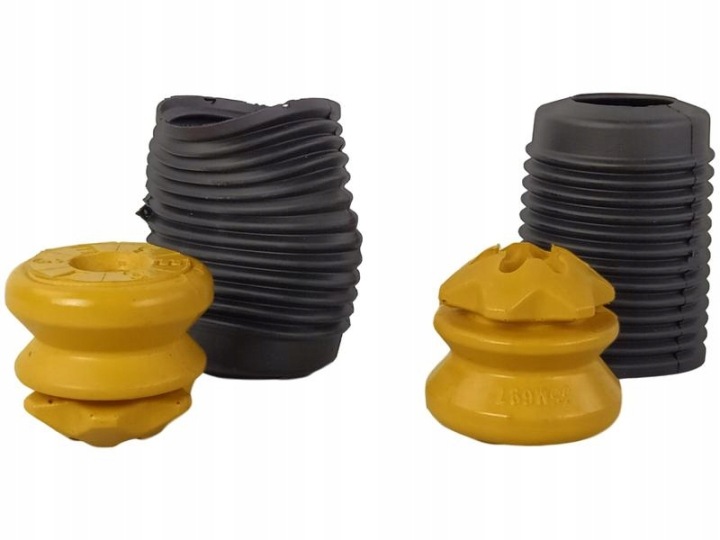 MONROE PK374 KIT PROTECTION PRZECIWPYLOWEJ, AMORTISSEUR