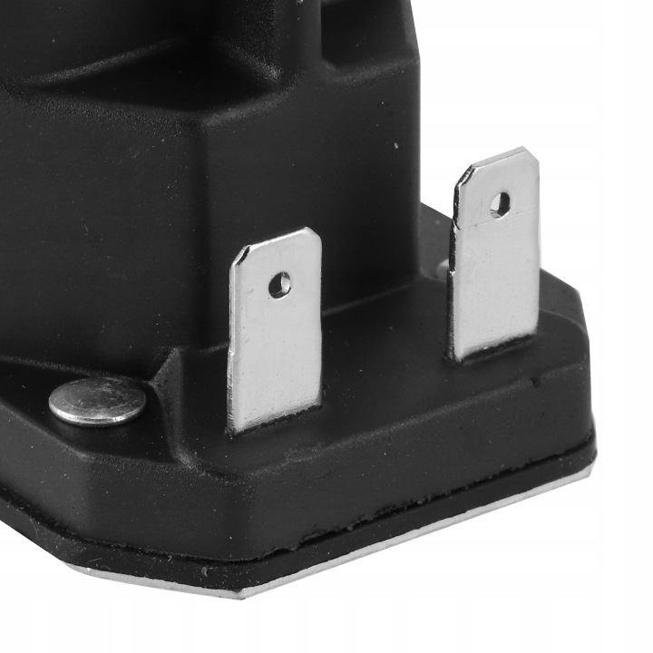 SOLENOID PRZEKAZNIKA STARTOWEGO 725–04439 AM138068 816–1211-211-16 9V