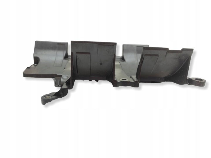 SÉPARATEUR HUILES MERCEDES-BENZ AVEC W221 3.0 DIESEL A6421800785