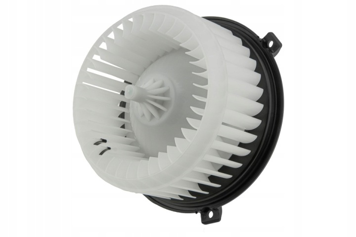 VENTILATEUR CONDUIT D'AIR AIR EWN-PL-004 NTY