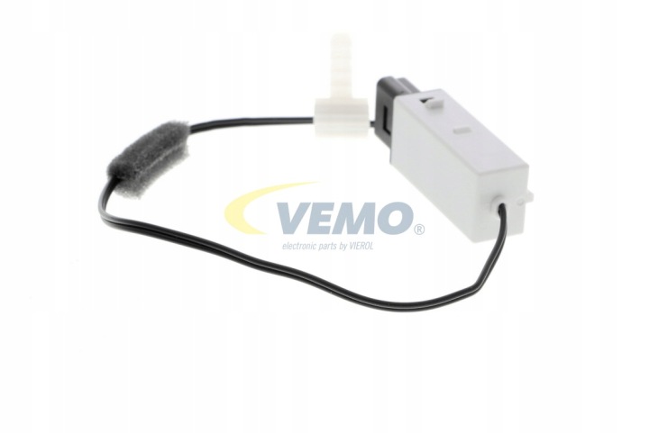 VEMO CAPTEUR TEMPÉRATURE INTERNE CLIMATISATION HYUNDAI I10 I
