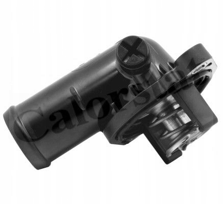 THERMOSTAT CALORSTAT BY VERNET TH7358.95J TH735895J