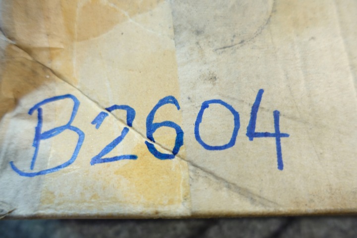 DISQUES FREIN ARRIÈRE TEXTAR 93087900