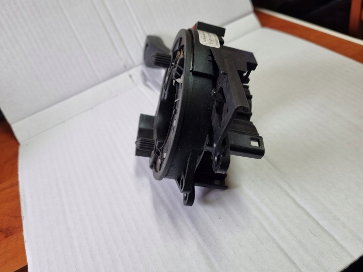 BANDE AIRBAG PIGNON BMW E46 613183774889L