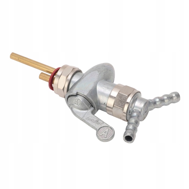 CARBURANTS PETCOCK MÉTAL GAS RÉSERVOIR ÉCHANGE REMPLACEMENT R51/3 R69 R50 R68 R67 V9