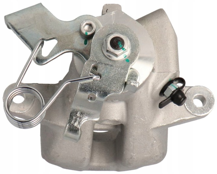 ÉTRIER DE FREIN FREINS RAP BRAKES R-K0115