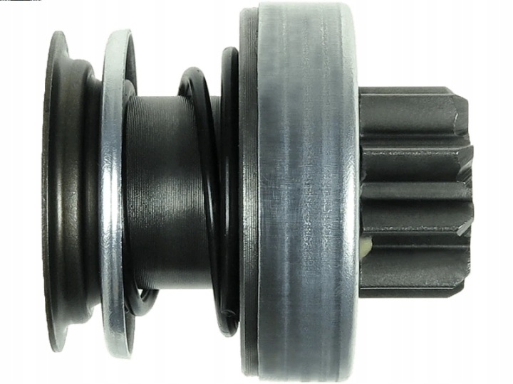 EMBRAYAGE UNIDIRECTIONNEL DÉMARREUR AS-PL SD0136